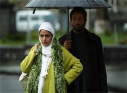 بازی رایانهای «آل» بهار 89 و با حضور بازیگران اصلی کلید میخورد